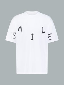 3_ Keep smiling_1