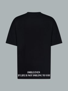 8_Keep smiling_2