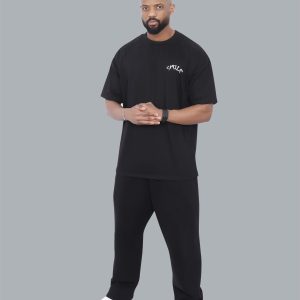 Smily Tshirt
