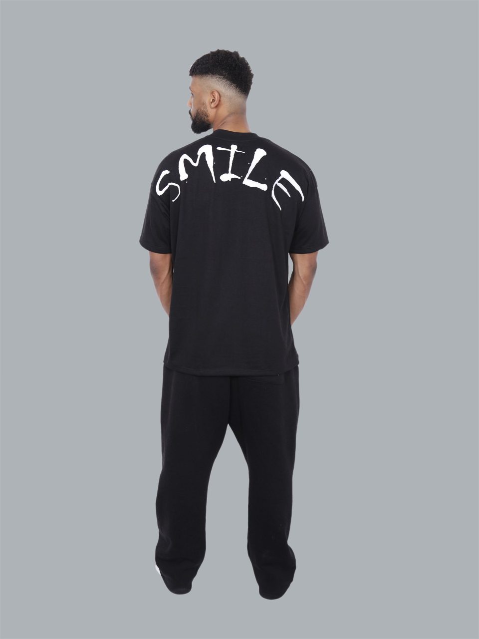 Second image of Smily Tshirt