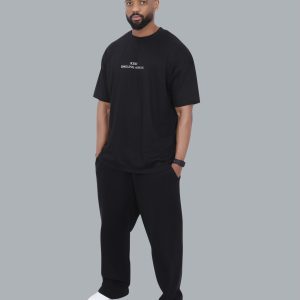 Smile Always Tshirt