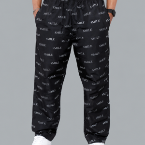 Smile Pants