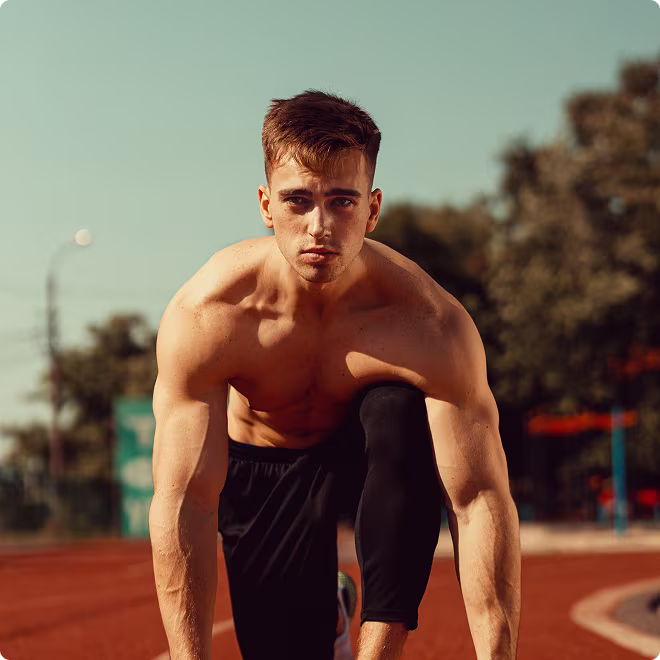 Dustin K. Roberts