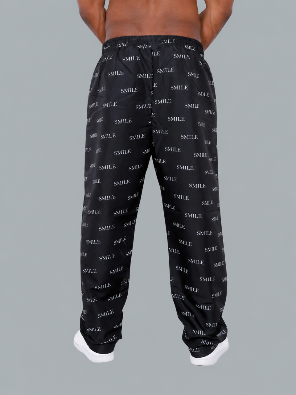 Second image of Smile Pants